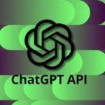如何获取chartGPT的API